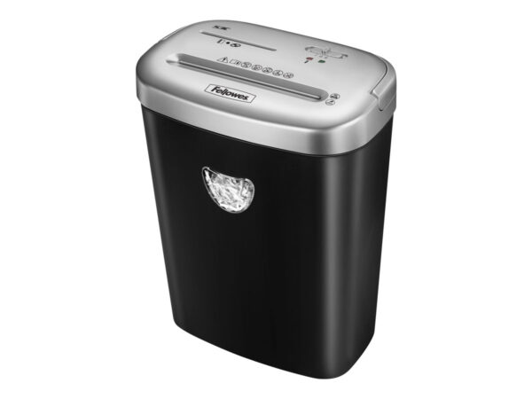 FELLOWES 53C DESTRUCTEUR DE DOC. 230V – EU