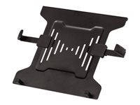 FELLOWES accessoire pour ordinateur portable