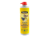 FELLOWES Aérosol dépoussériant écologique 400ML