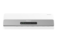 FELLOWES AMARIS A3 Laminator 230V EU
