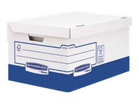 FELLOWES Archive Box Maxi Heavy Duty