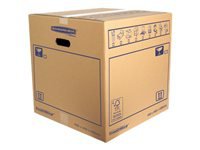 FELLOWES Archive Box Move Rsc454545