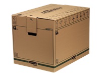 FELLOWES Archive Box Move Xl