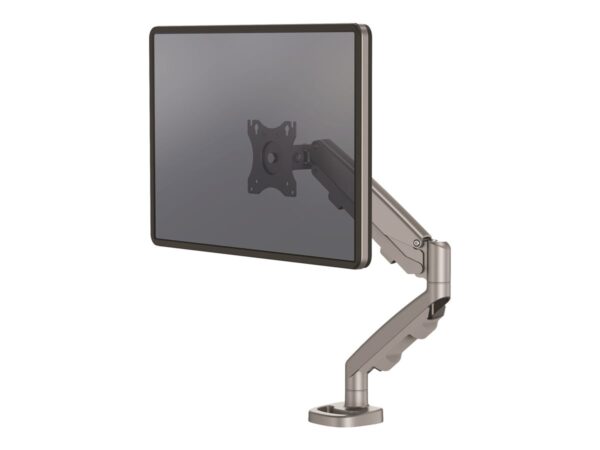 FELLOWES BRAS ARTICULE EPPASINGLE SILVER compatible jusqu’à 39 POUCES
