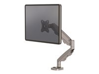FELLOWES BRAS ARTICULE EPPASINGLE SILVER compatible jusqu’à 39 POUCES