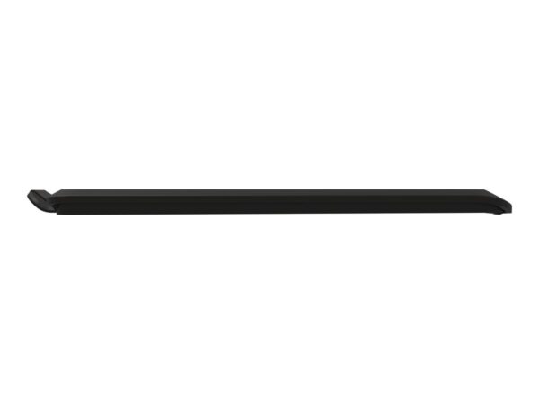 FELLOWES Breyta Laptop Stand Black