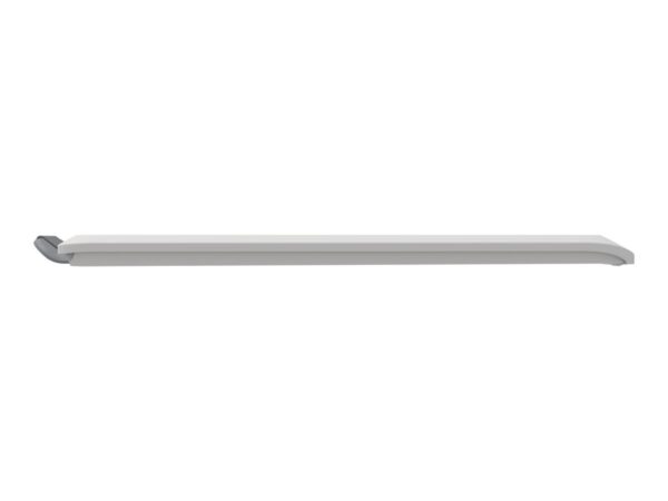 FELLOWES Breyta Laptop Stand White