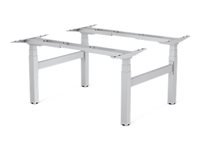 FELLOWES Cambio Bench Base