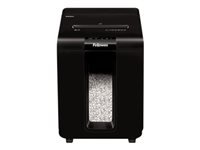 FELLOWES Destructeur automatique Haute confidentialité 100M