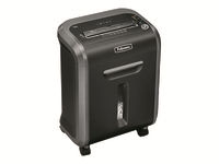 FELLOWES Destructeur Powershred® 79Ci Coupe croisée 220V – EU
