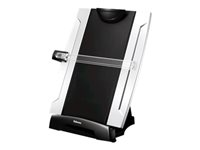 FELLOWES Document Holder with Memo Board Office Suites