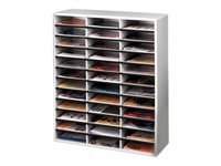 FELLOWES Document Sorter 36 A4