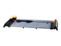 FELLOWES electron a3 rogneuse rotative
