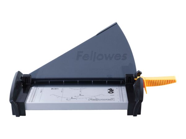FELLOWES fusion a3 massicot