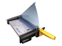 FELLOWES FUSION A4 MASSICOT