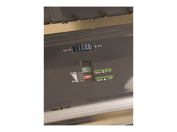 FELLOWES galaxy e – anneaux metal uk eu