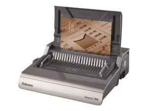 Equipement de bureau