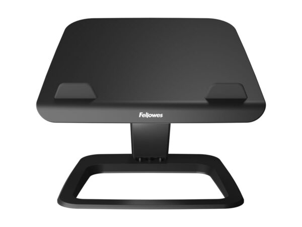 FELLOWES Hana Lt Laptop Stand Black