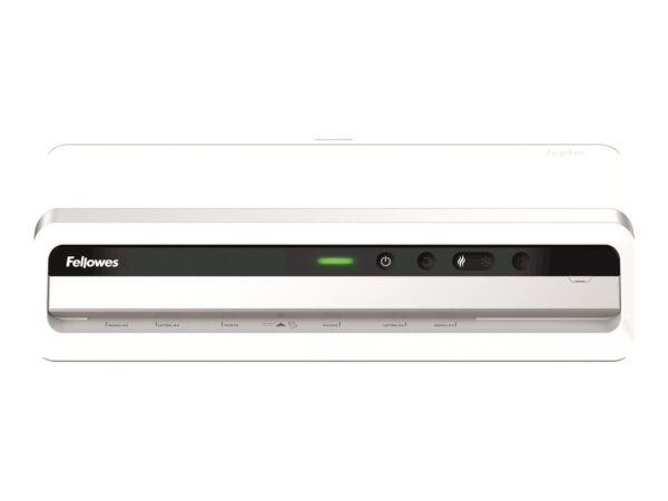 FELLOWES Jupiter A3 Laminator 230V EU/UK
