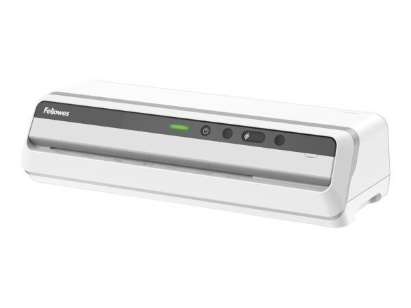 FELLOWES Jupiter A3 Laminator 230V EU/UK