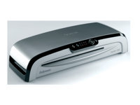 FELLOWES Jupiter A3 Laminator 230V EU/UK