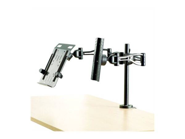 FELLOWES KIT ACCESSOIRE POUR ORDINATEUR PORTABLE PROFESSIONAL SERIES