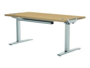 Produits ergonomiques de travail