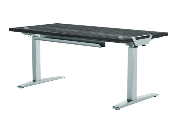 FELLOWES LEVADO STRUCTURE POUR BUREAU AJUSTABLE