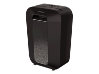 FELLOWES LX70 Shredder