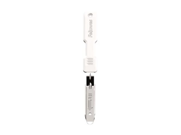 FELLOWES Lx815 Staple Remover