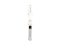 FELLOWES Lx815 Staple Remover