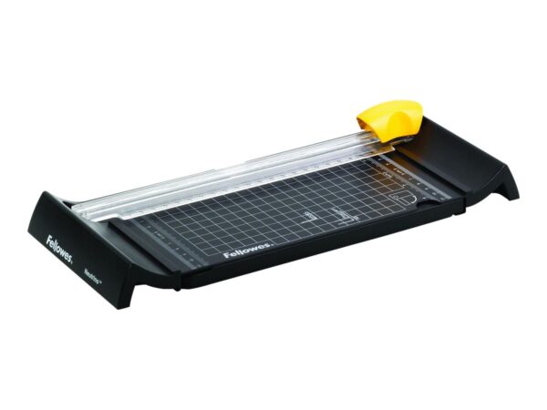 FELLOWES neutrino photo rotative
