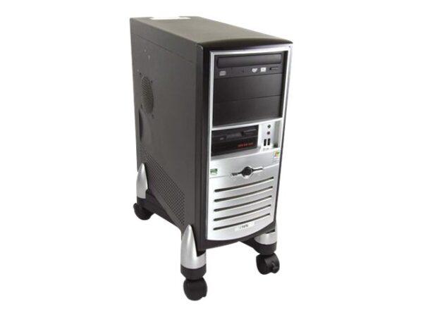 FELLOWES OFFICE SUITES SUPPORT UC