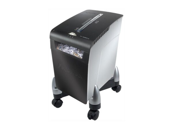 FELLOWES OFFICE SUITES SUPPORT UC
