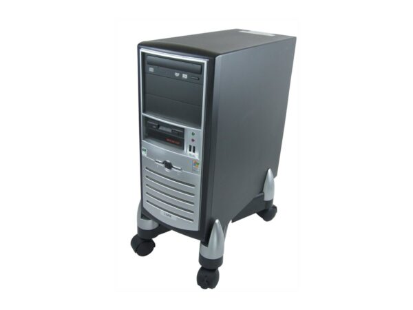 FELLOWES OFFICE SUITES SUPPORT UC