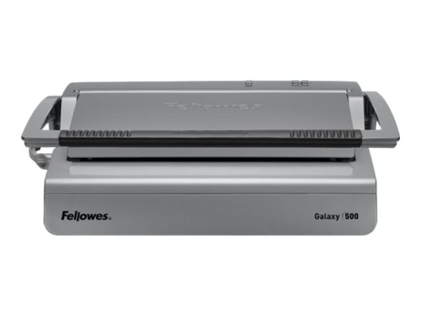 FELLOWES PERFORELIEUR FELLOWES GALAXY