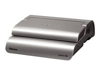 FELLOWES PERFORELIEUR FELLOWES QUASAR-E