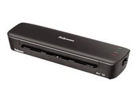 FELLOWES plastifieuse arc a4 230v eu