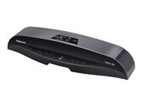 FELLOWES PLASTIFIEUSE CALIBRE A3 – 230V EU
