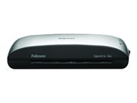 FELLOWES PLASTIFIEUSE SPECTRA A4