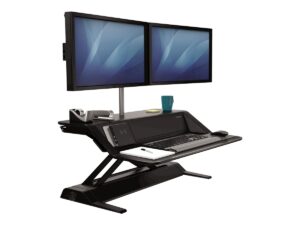 Fournitures de bureau