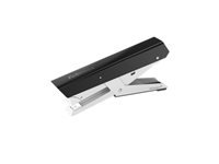 FELLOWES Pliers Stapler Lx890 40 Sheets Black