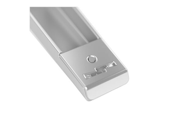 FELLOWES Pliers Stapler Lx890 40 Shetts White