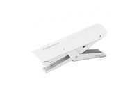 FELLOWES Pliers Stapler Lx890 40 Shetts White