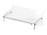 FELLOWES PORTE DOCUMENTS CLARITY