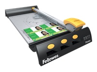 FELLOWES proton a4 rogneuse rotative