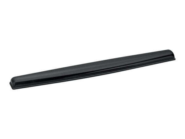 FELLOWES REP-POIGN GEL CRYSTAL CLAVIER – NOIR