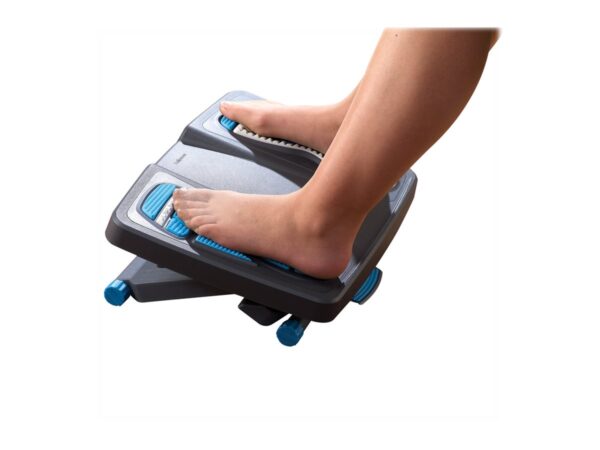 FELLOWES REPOSE-PIEDS ENERGIZER
