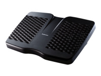 FELLOWES REPOSE-PIEDS REFRESH