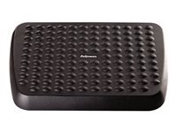 FELLOWES Repose-pieds réglable Standard